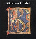 Miniatura in Friuli