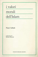 I Valori Morali dell’Islam