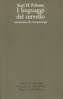 I Linguaggi del Cervello – Introduzione alla Neuropsicologia