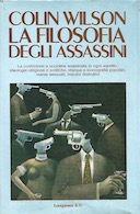 La Filosofia degli Assassini