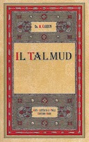 Il Talmud
