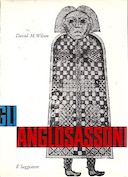 Gli Anglosassoni