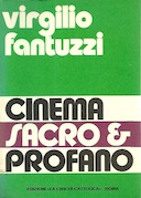 Cinema Sacro & Profano