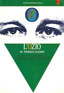 L’Ozio