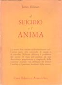 Il Suicidio e l’Anima