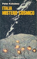 Italia Mistero Cosmico