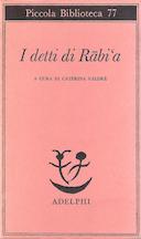 I Detti di Rābi’a