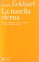 La Nascita Eterna