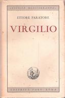 Virgilio