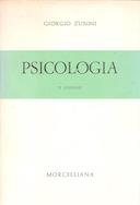 Psicologia – Scuole di Psicologia Moderna