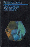 Viaggiatori del Tempo