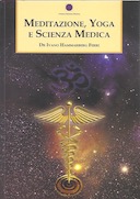 Meditazione, Yoga e Scienza Medica