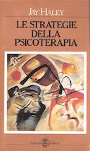 Le Strategie della Psicoterapia