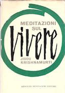 Meditazioni sul Vivere