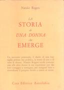 La Storia di una Donna che Emerge