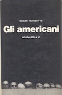 Gli Americani