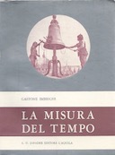 La Misura del Tempo