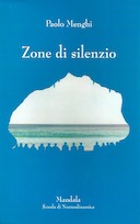 Zone di Silenzio