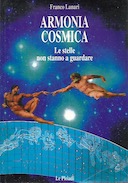 Armonia Cosmica – Le Stelle non Stanno a Guardare