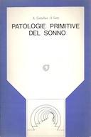 Patologie Primitive del Sonno