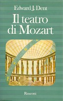 Il Teatro di Mozart