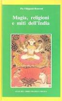 Magia, Religioni e Miti dall’India