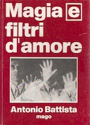 Magia e Filtri d’Amore