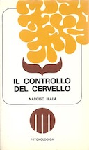 Il Controllo del Cervello