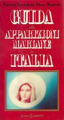 Guida alle Apparizioni Mariane in Italia