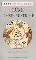 Poesie Mistiche