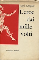 L’Eroe dai Mille Volti