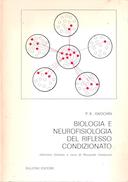 Biologia e Neurofisiologia del Riflesso Condizionato