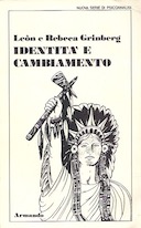 Identità e Cambiamento