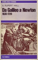 Da Galileo a Newton 1630-1720