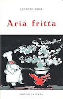 Aria Fritta