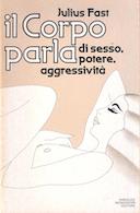 Il Corpo Parla di Sesso, Potere, Aggressività