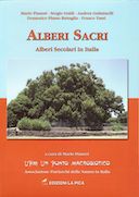 Alberi Sacri