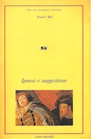 Ipnosi e Suggestione