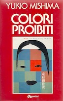 Colori Proibiti