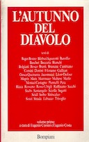 L’Autunno del Diavolo – 2 Volumi