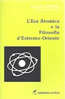 L’Era Atomica e la Fiosofia d’Estremo Oriente