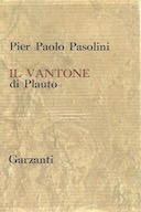 Il Vantone