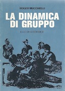 La Dinamica di Gruppo