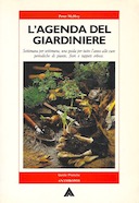 L’Agenda del Giardiniere