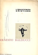 L’Esistenza Cristiana – Meditazioni sulle Virtù Teologali