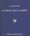 Il Portico della Morte