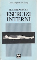 Il Libro degli Esercizi Interni