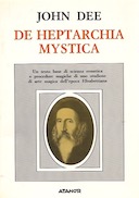 De Heptarchia Mystica