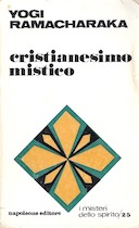 Cristianesimo Mistico