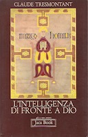 L’Intelligenza di Fronte a Dio